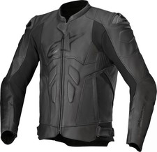 Alpinestars Dusk Motorrad