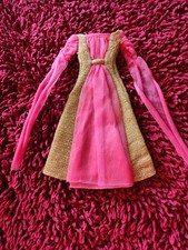 Superstar Barbie Vintage