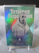 Ultimate Dropz Mythos Borussia