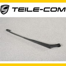 ORIG. Porsche 911 996 / Boxster 986 Wischerarm RECHTS / WISCHERARM G