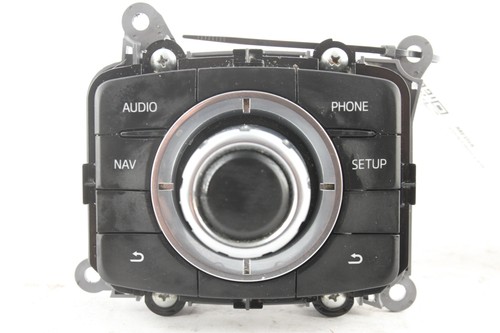 Mazda 2012 2016 - mazda, cx-5