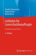 Leitfaden für
