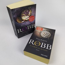 ROBB 2er Bundle - Zum Tod