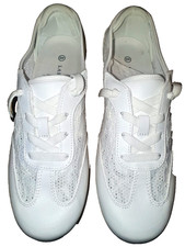 Schuhe Damen Gr 40 Lascana