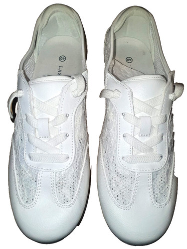 Schuhe damen lascana - damen, 40