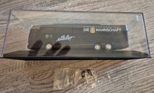 Rietze (69711) Mercedes