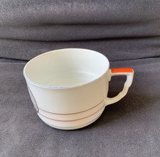 Mitterteich Porzellan Andenken