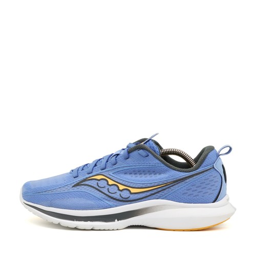 Saucony damen s10723 - saucony,