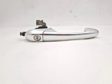 735362776 türgriff vorne