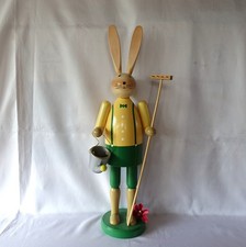 Großer osterhase 8 cm - großer, 49,8
