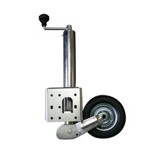 Neu 1 Stück 500kg Automatik