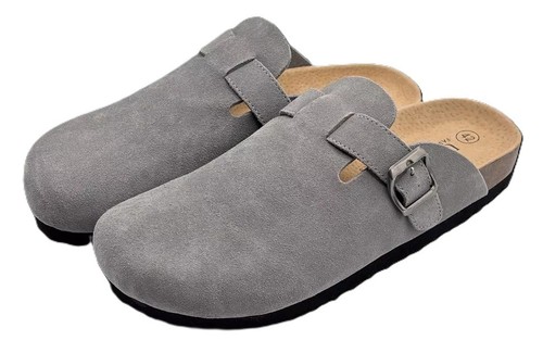 Up2fashion herren - up2fashion®,