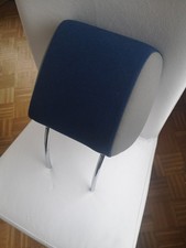 Original VW T4 Atlantis