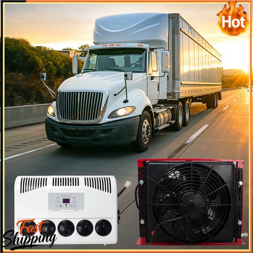 11000 btu 12v - 11000,