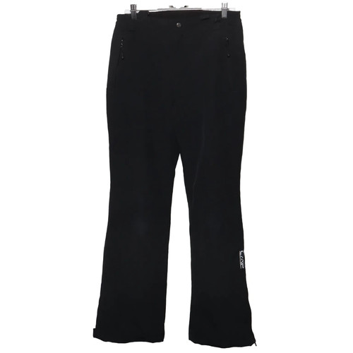 Cap schneehose größe - cap,, größe: