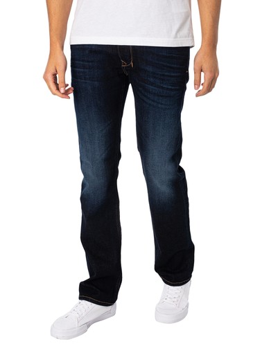 Diesel herren 1985 - herren,