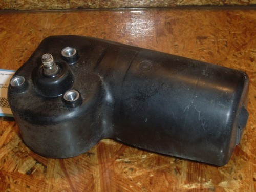 419400 wischermotor - 419400,