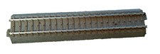 Märklin 24172 gleis gerade - 24172,