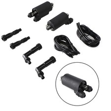 ZÜNDSPULE ZÜNDMODUL Modul