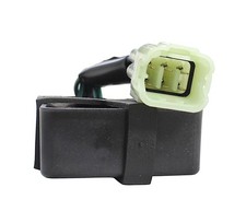 ZÜNDMODUL CDI KYMCO CDI KYMCO