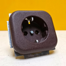 Busch-Jäger Busch Duro 2000