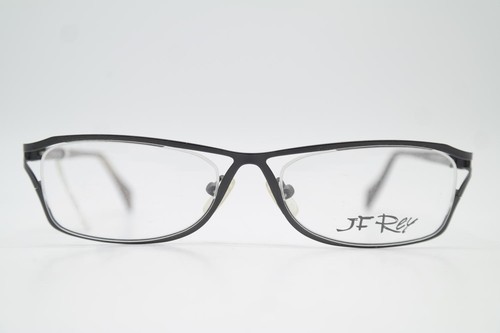 Brille rey 2073 - brille,