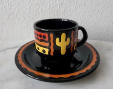 Waechtersbach Tasse mit