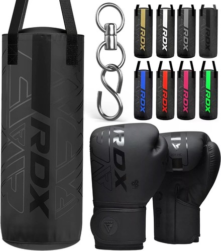 Kinder boxsack von - kinder, rdx