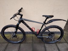 Bulls Copperhead 3 RS 2021 | SRAM GX Eagle | FOX 32 | Top Zustand