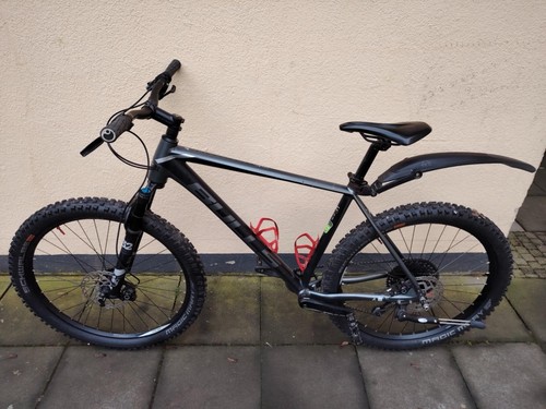 Bulls copperhead 2021 - bulls,