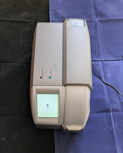 Alere afinion as100 analyzer - alere,