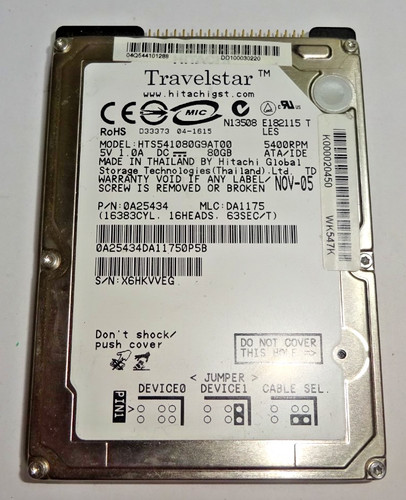 Western digital wd2500beve - digital, *wd2500beve*