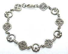 Peter Stone PSCL Sterling