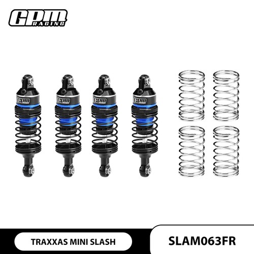 Gpm alloy adjust - alloy,