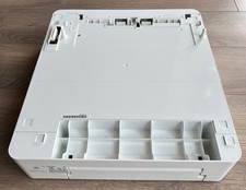 Kyocera 1100 papierkassette - kyocera, pf-1100