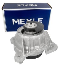 MEYLE MOTORLAGER HYDROLAGER VORNE RECHTS passend für MERCEDES-BENZ VITO 