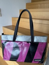Freitag Tasche F560 Sterling