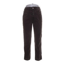 Closed, Hose, Größe: 40