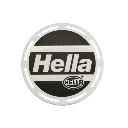 Kappe hella 8xs 147 - 8xs,