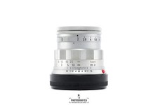 Leica summicron 50mm f2 - leica,