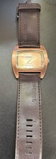 Diesel dz4028 herren - dz4028,