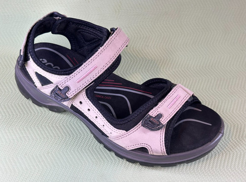 Ecco komfort damen sandalen - damen,