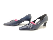 K+S Shoes Damen Pumps