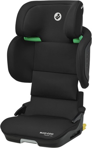 Maxi cosi tanza size - maxi-cosi,
