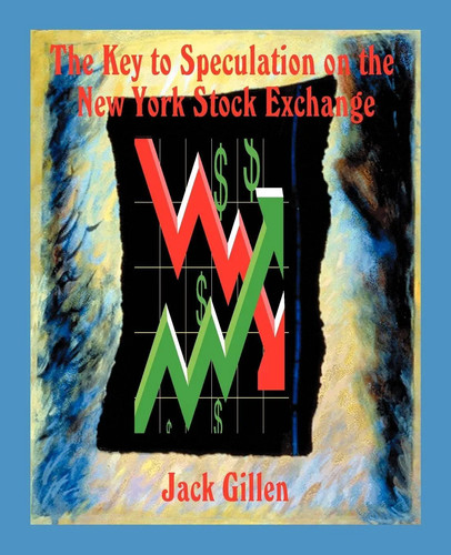 The key speculation - to, on