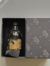 Rosenthal Studio Line * Björn