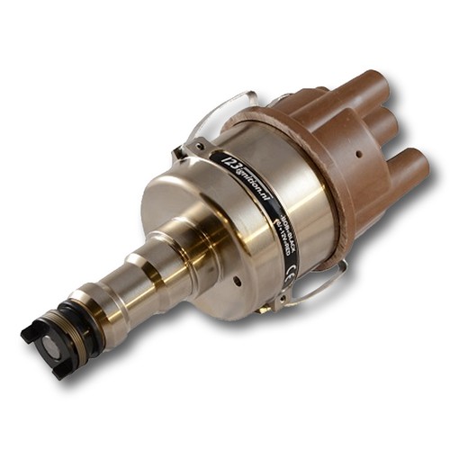 Citroen zündverteiler - citroen,