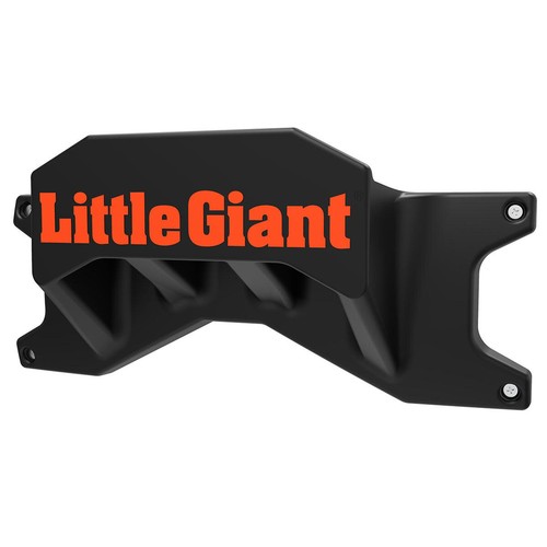 Little giant leiter - little,