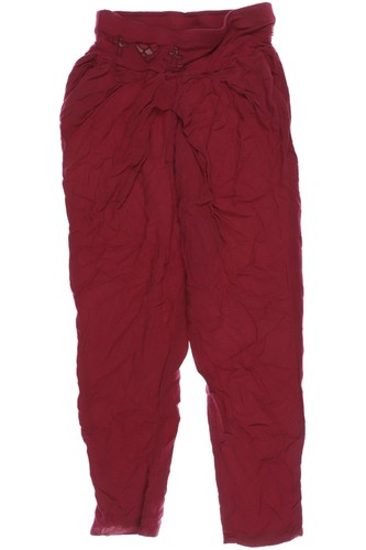 Blutsgeschwister stoffhose - blutsgeschwister,