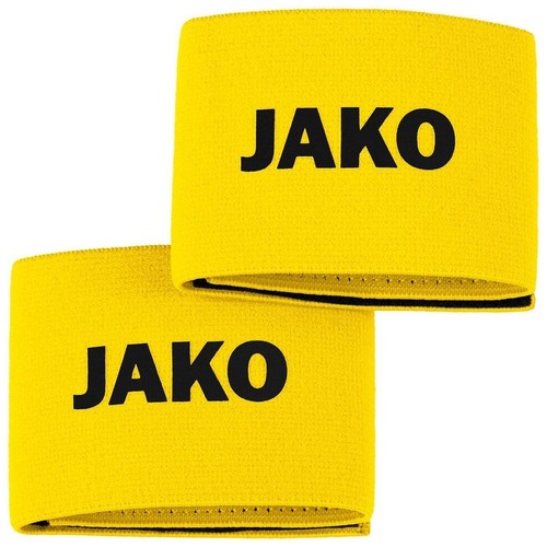 Jako schienbeinschonerhalter - jako,
